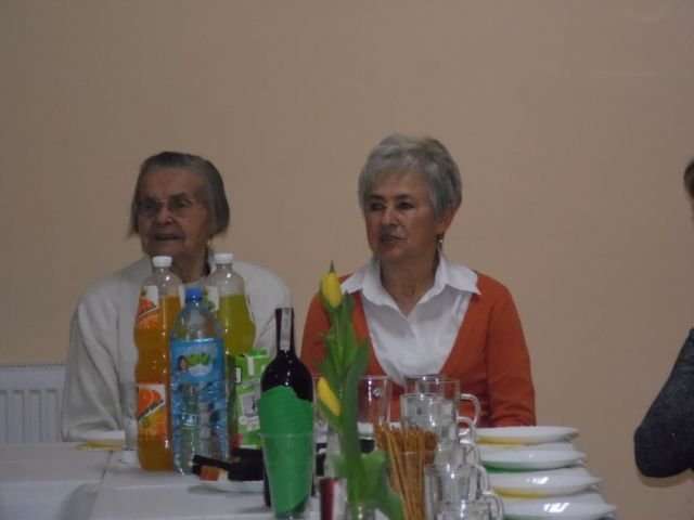 dzien.kobiet (71)